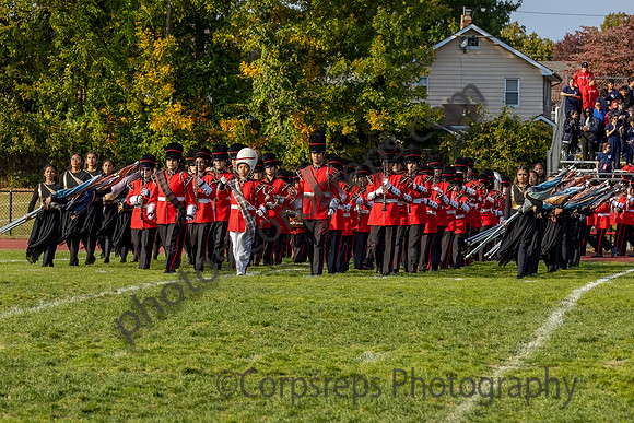Bergenfield Band_241013_Bergenfield High School-JB00166