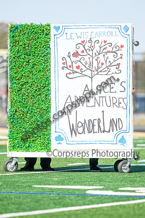 Gloucester City_241013_Deptford-00756
