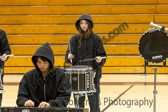 Wayne Hills Percussion_250315_Wayne Valley HS-JB00036