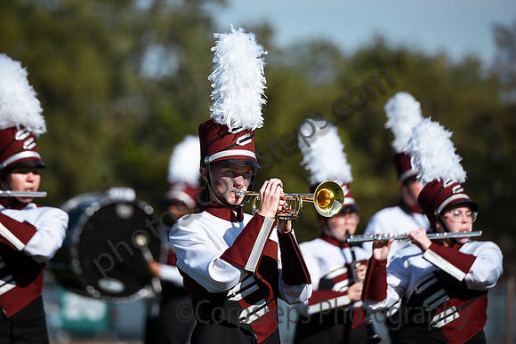 Bayonne_240921_BrickTwp-mg0016