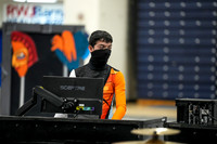 Clover Drumline_250323_Toms River-06426