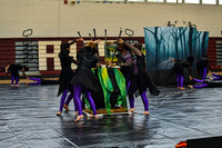 Caesar Rodney Guard_250329_Abington-DJK01855