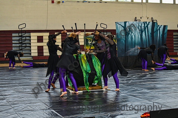 Caesar Rodney Guard_250329_Abington-DJK01855