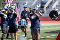 Southwest_241012_Burleson-cb00015