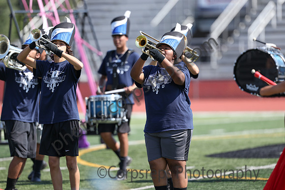 Southwest_241012_Burleson-cb00015