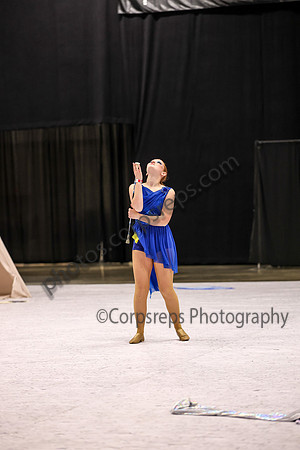 Penns Valley Twirlers_250501_Wildwood-JB02664