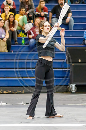 N-8_Winterguard_230211_Council_Rock_South-JB01944
