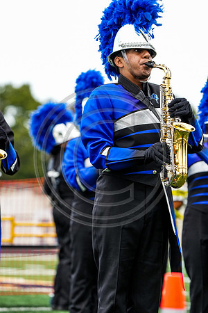 West Windsor-Plainsboro North_211024_Toms River-00742