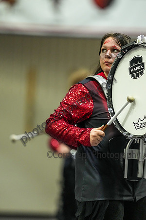 Penn Manor Drumline_250405_Spring-Ford-01953