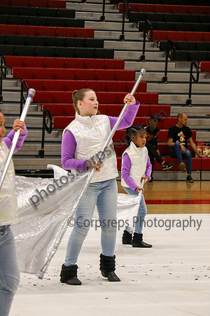 Pegasus Too JR Guard_250329_Elizabeth-0033