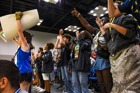 Drumline Battle_230812_Indianapolis-39177