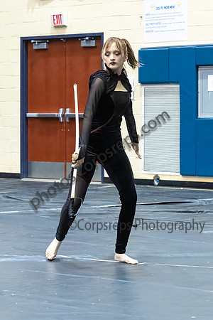 Hopewell Valley Central Guard_250208_Council Rock South HS-JB00050