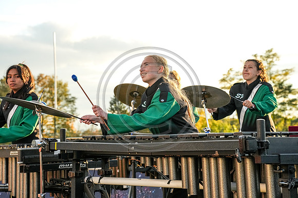 South Plainfield_211031_Championships-01552