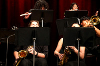 Penns Grove Jazz_250404_Pennsville-00012