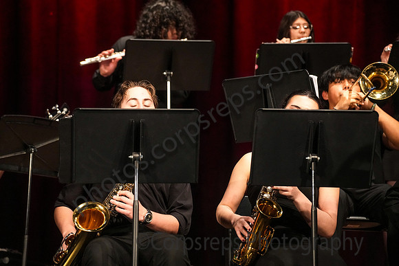 Penns Grove Jazz_250404_Pennsville-00012