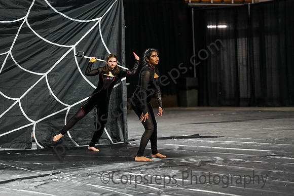 Hopewell Valley Guard_250412_Bethlehem-CM05796
