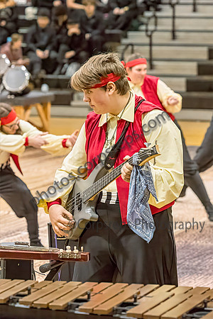 West Milford Drumline_250222_West Milford HS-JB00037