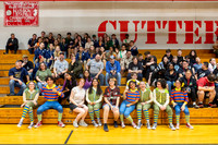 Awards_250329_Fair Lawn HS-JB00019