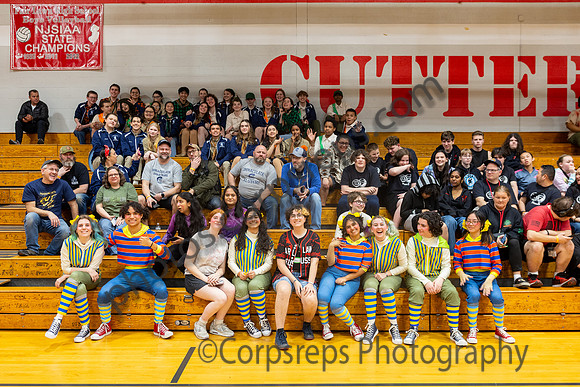 Awards_250329_Fair Lawn HS-JB00019