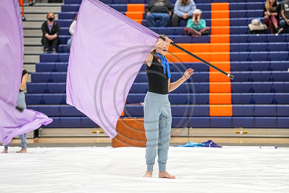 Martinsburg Guard_220212_Hershey-09042
