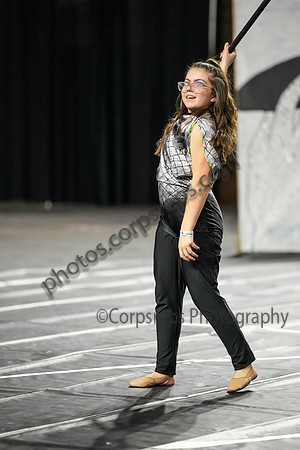 Coatesville Guard_250412_Bethlehem-CM03808