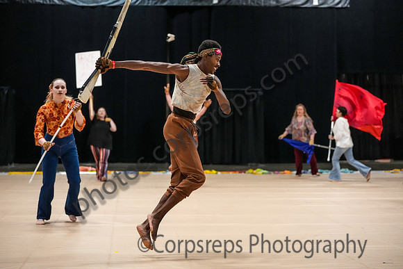 High Voltage Senior Guard_250502_Wildwood-CM04128