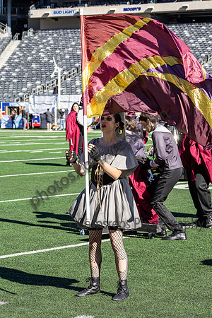 Rockville_241102_MetLife Stadium-JB00040