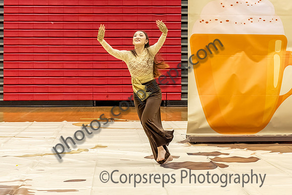Bridgewater-Raritan Guard_250308_Bridgewater-Raritan HS-JB00003