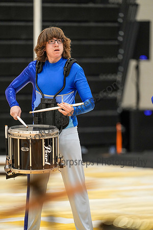 Odessa Drumline_250329_Hatboro-Horsham-01159