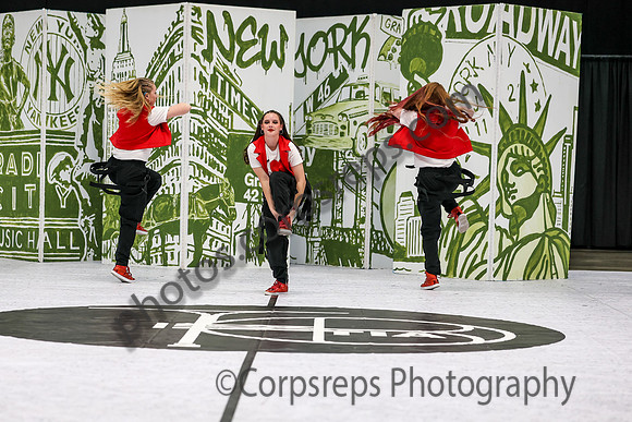 Saint Marys Dance_250501_Wildwood-JB01299