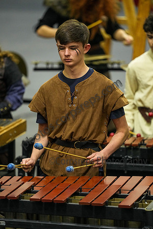 Spring-Ford Concert_250405_Spring-Ford-00012