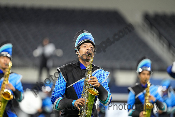 Ranchview_241107_AT&T-00519