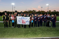 Awards_241020_Eastern Regional-02814
