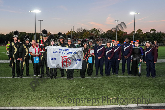 Awards_241020_Eastern Regional-02814
