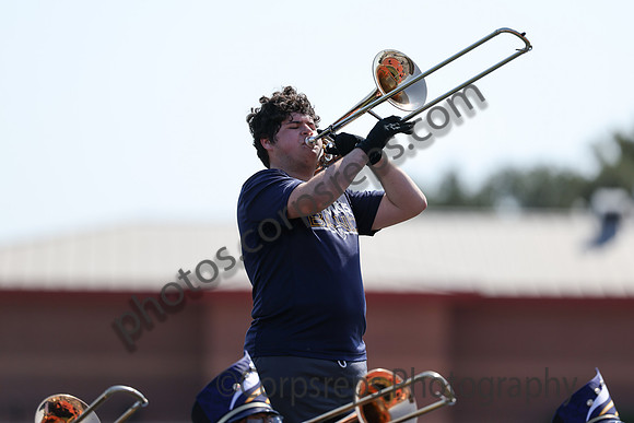 Lamar_241012_Burleson-cb00042