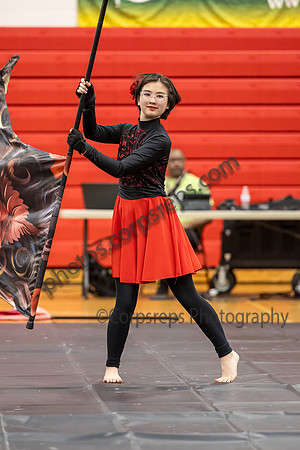 eNVY Winter Guard_240428_Jackson Liberty High School-JB00920