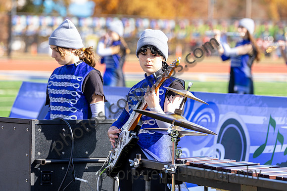 Kittatinny Regional_241026_Franklin High School-JB00008
