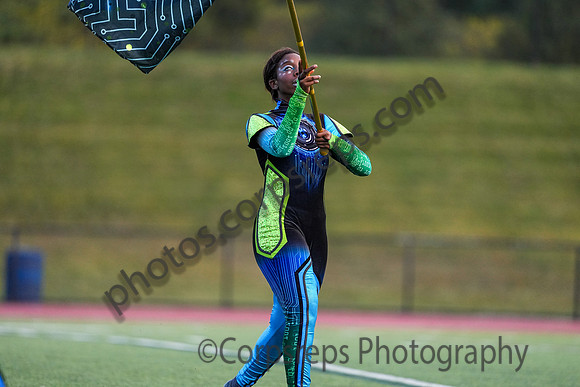 Avon Grove_240921_Rustin-00669