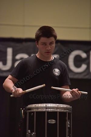 Percussion Showcase_250501_Wildwood-mg-9