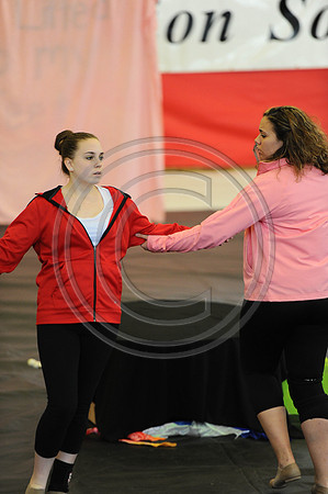 Chichester Drumline_130413_Coatesville-7552