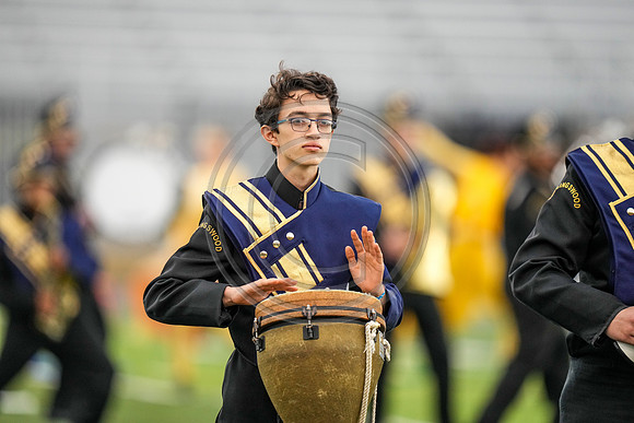 Collingswood_221106_Hershey-CM00735