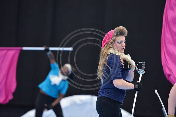 Haddon Heights Guard-2089