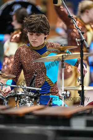 United Percussion World_250308_Dartmouth-04229