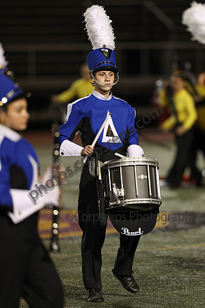 Wethersfield_241026_New Britain_cb00019