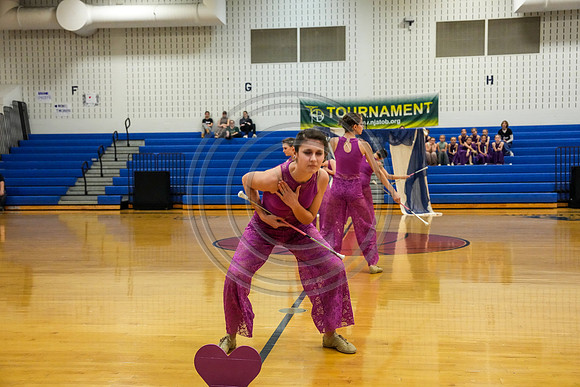 Revolution Twirlers_230128_Salisbury-02122
