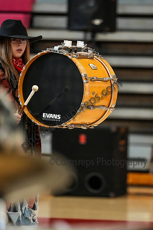 Audubon Standstill_250315_Penncrest-00330