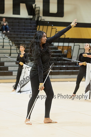 Wayne Hills Guard_250118_West Milford HS-JB00167