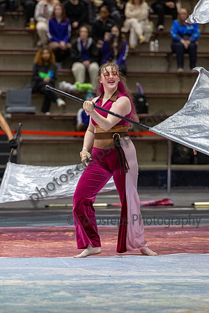 JMU Nuance A_250323_Liberty High School-JB00212