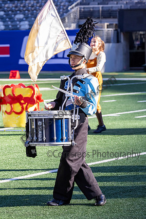 Shawnee_241102_MetLife Stadium-JB00010