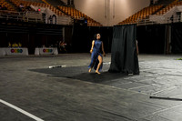 Middletown North Guard_250412_Bethlehem-CM02244